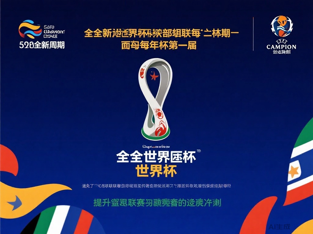 六合界官方图库