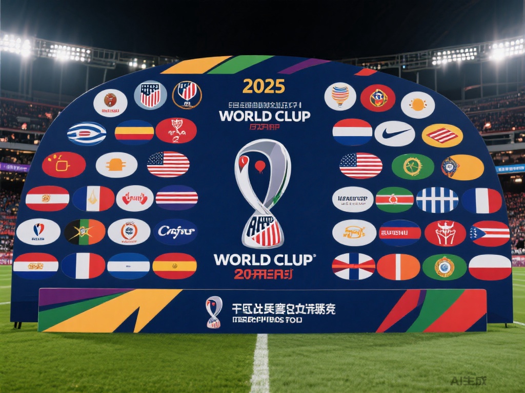 六合界官方图库