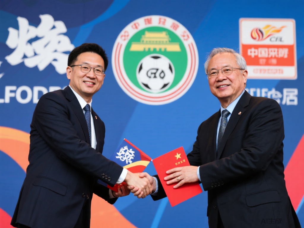 六合界官方图库