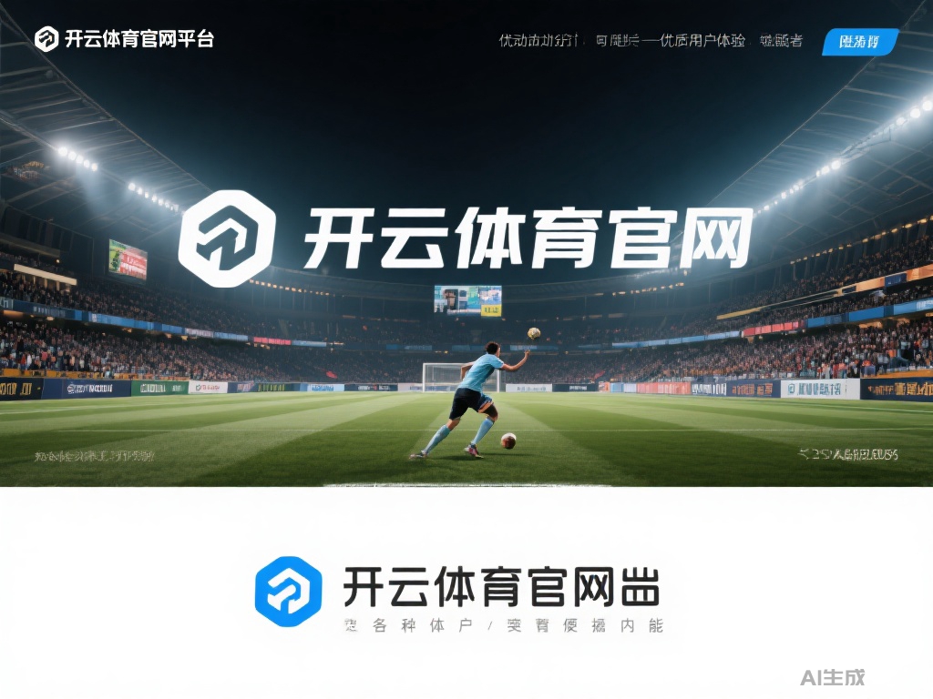 六合界官方图库